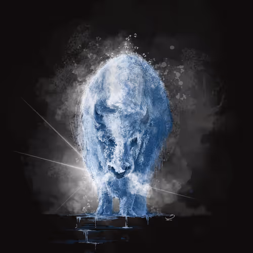 57571659418947074753851121945701663933189794167836522743430939641950064607233