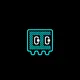 88252082417241557165489124275216123987080532422451786002755228730626752380929