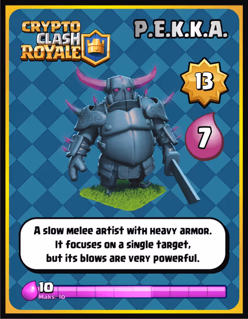 Item #2828487457027846642038799962727664059097231626088266993890376778067520520193 Media