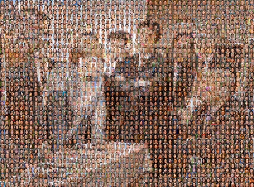 Item #87044816942248028060613160351235808660753452146760611760663078097228824313857 Media