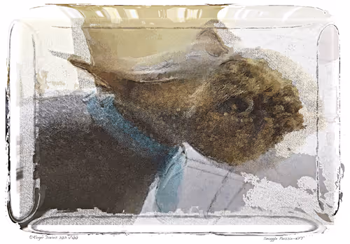 Item #6968899724388266606176016145545160509277227480062482001621938905267478462564 Media