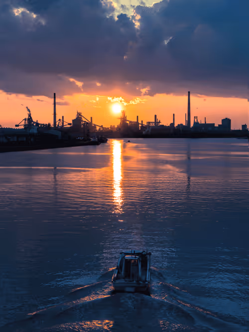 Item #20204709267348757771630976275422763680184380417217004683909412280491724242945 Media