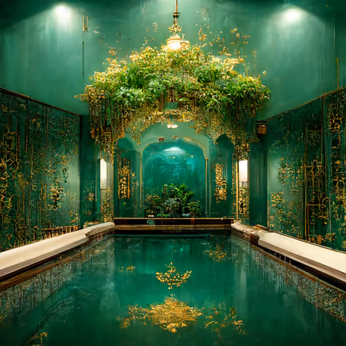 Item #81453144219142265213587795800371493259865011636441352543972108410262510370817 Media