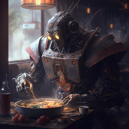 36450339832042245136358616141712703607644835703716572089654583996047423438858