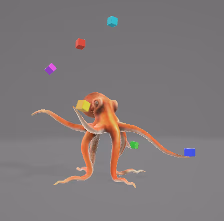 Item #84442367863789821121943973267179803305966139704094471625826641536666476478465 Media