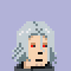 61337373658273068436648419036926971306860633537939823921699731789198940700673