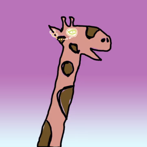 Item #107220000509809718235448181732674710574411320790360805086816934315428677681153 Media