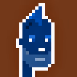 ScaryPunk #8