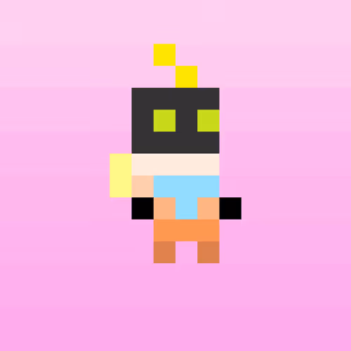 Item #103260827380385811620953404811788295646118293065387803927858738120438772137985 Media