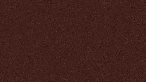 Item #63286489316362837262934672048351814730513494244334173611075142485085329031169 Media