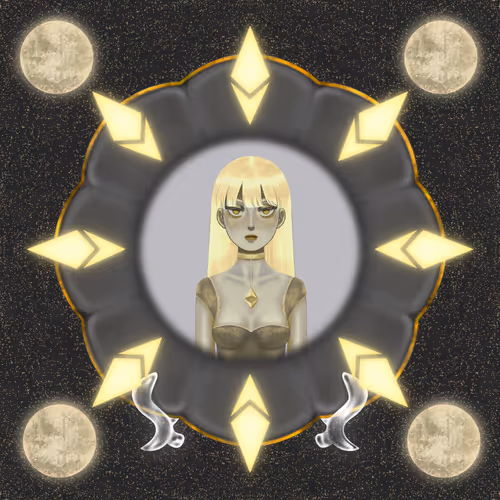 79859318512046741468581068323590749734767772753179816560791590775196005433345