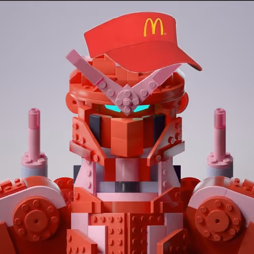 Item #43336059400936133734784619074601313239442874131906182277025600450697977921537 Media