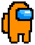 Item #39531604469071001667954937634219516739609183195011628637395361596114561138689 Media