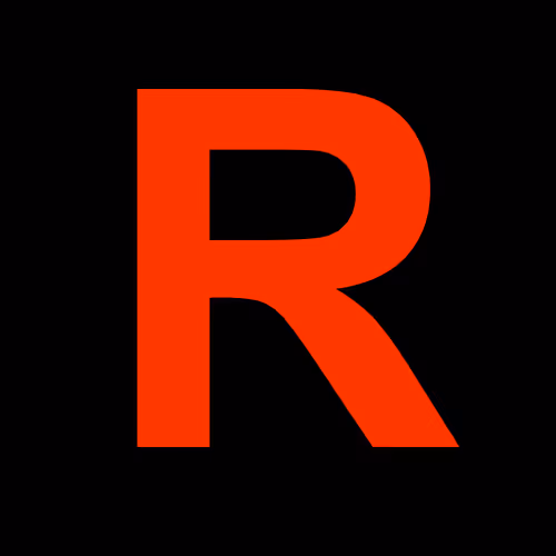 Item #15288147811228812916743504006869014845242791879287790152637489872071097843713 Media