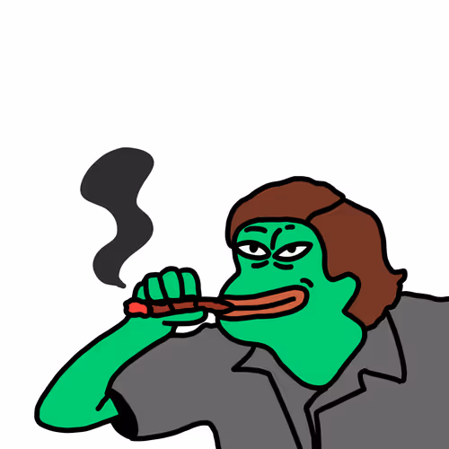 Poorlydrawnpepes