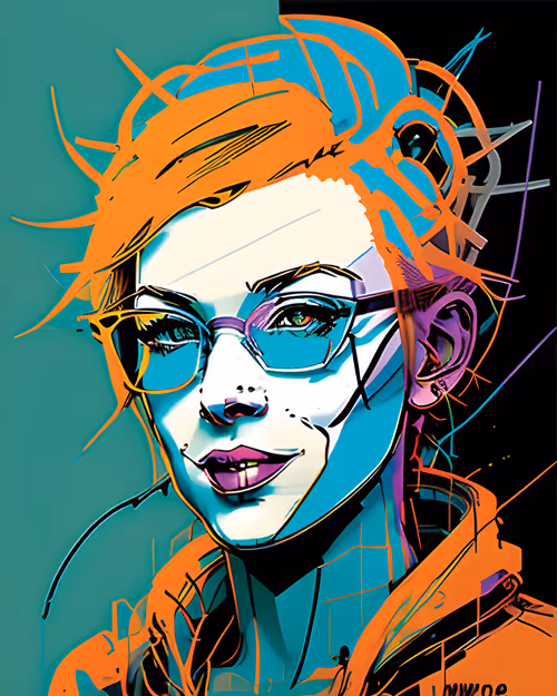 Item #33528840450817634915590676676937716036979827300070522150470545292928447676417 Media