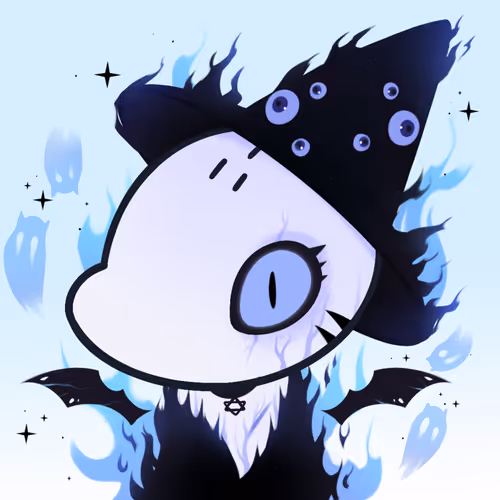 Item #68142107311864231251513705531453704738088808681298920476833432474677288108033 Media