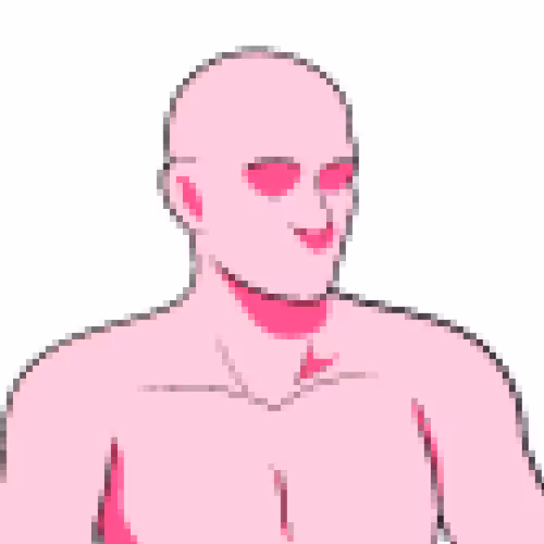 Item #73663852208128443135423545892486198732881060839037034558492215517414682525697 Media