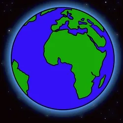 Stop Pollution