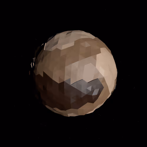 Item #16280587833721401771918388113819126249524244520693195540410054542823258062849 Media