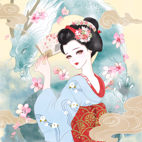 Item #19161456100717267172883188765414511420042637376262783886623822778047041372161 Media