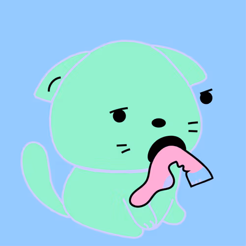 5868280981508499485983297658927348842928285547501141229310896869120925499393
