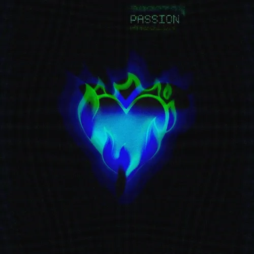 MalikaiiMask Collection - old