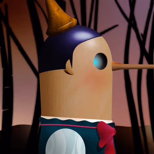 111861644542300487000768427805296833478736500761970094385083914703808527073281