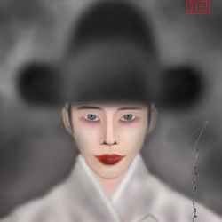 변장-ByunJang