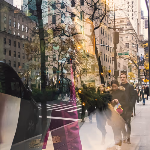 1329906673436554735741479762689004721964883825291971096983776525968780296193