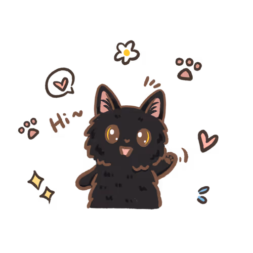 Item #81250620174755241015293509209201345660536609979165984103652584100244907622401 Media