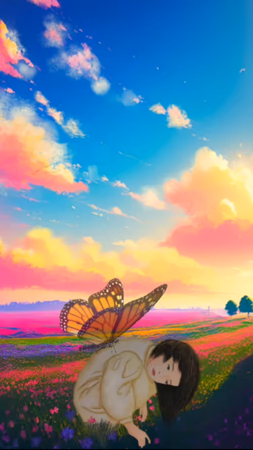 Item #85484426524624266464145626033939192372636844038804226255904495961047379738625 Media