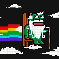 1401233528813867508372437755997020800950842567558912347287408566407262109697