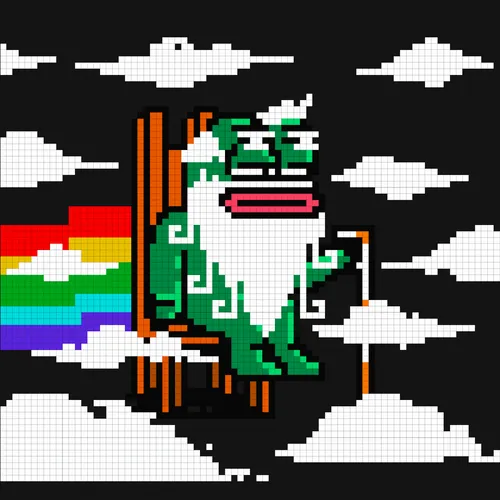 Item #1401233528813867508372437755997020800950842567558912347287408566407262109697 Media