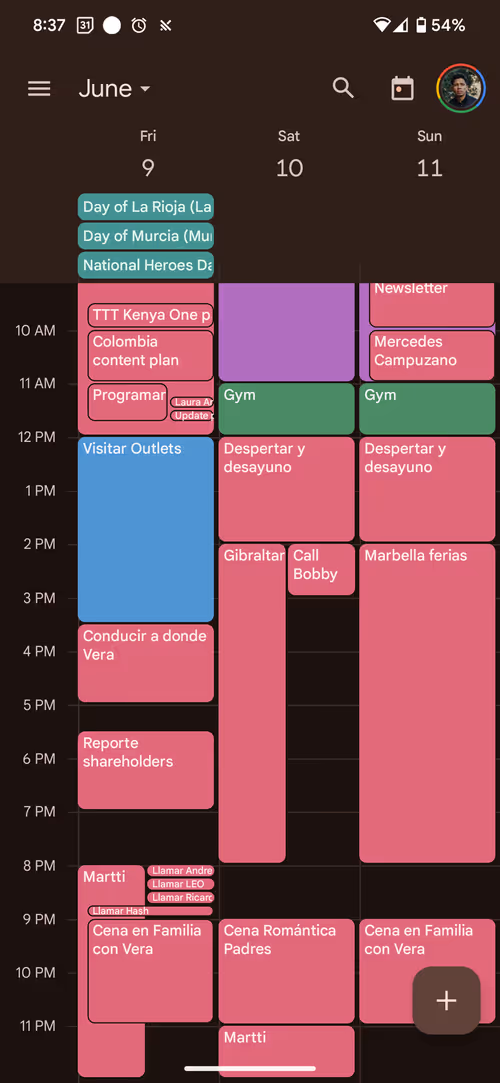 Item #18719166591758564814656072352346529301529824110614044435679214036371426508801 Media