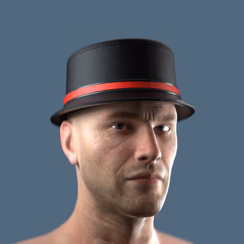 Item #3713798773903458285908006253348511673605066988778240333562641591856615391233 Media