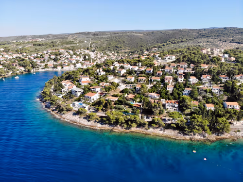 Item #85194694313482311992552065383091349733229460472009518407910609758534710067201 Media