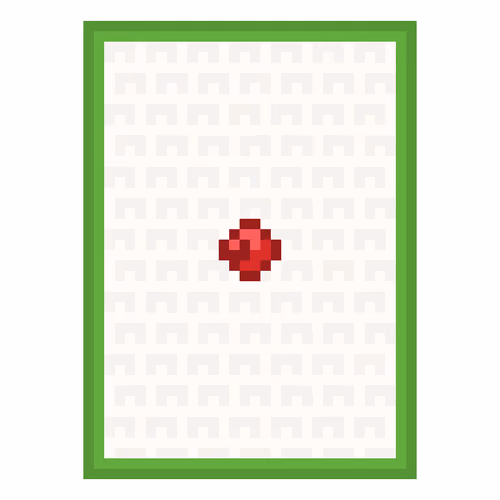 Item #64343977474690964559455214551644449587916353629607168475239590387912408039425 Media
