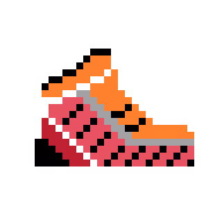 Item #12759080123830969969623599557807922469377052691551863047017671136615522631681 Media
