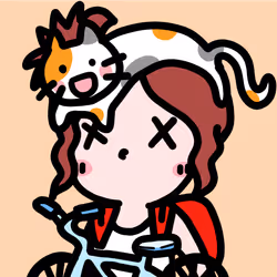 2806848396864524569236884103134348812988208858924325074480605017777341726721