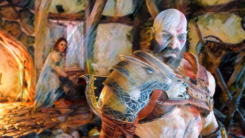 Item #42744893619694338387322837209420100312956694856264830341062385760951672504330 Media