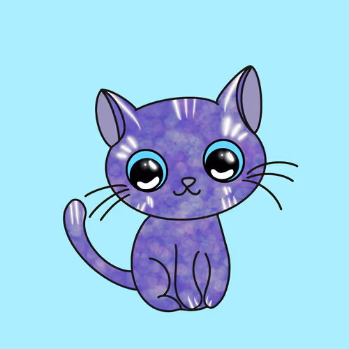 Item #112122859164383418699959385743804590877868541513608040712206939600888816205825 Media