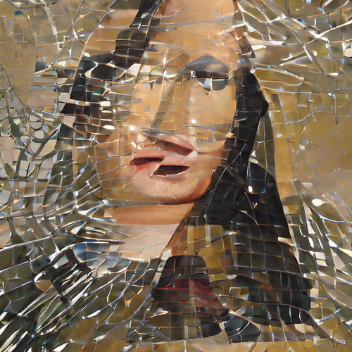 109188725754384965051776960409014345856472013293150194119663150364665294356481