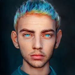 46025880712763272316592122038128663120854570524676624434522235940958357159937