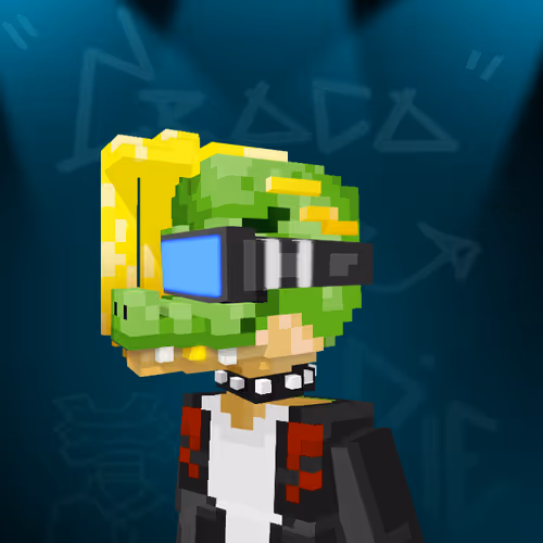 Item #60453226604220390436712611647548613237726950000491298741604559135718743474177 Media