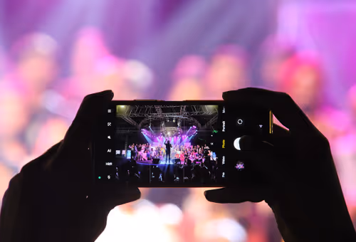 Item #62494236783498371167137778947900950121424417732749370209149873391728653762610 Media