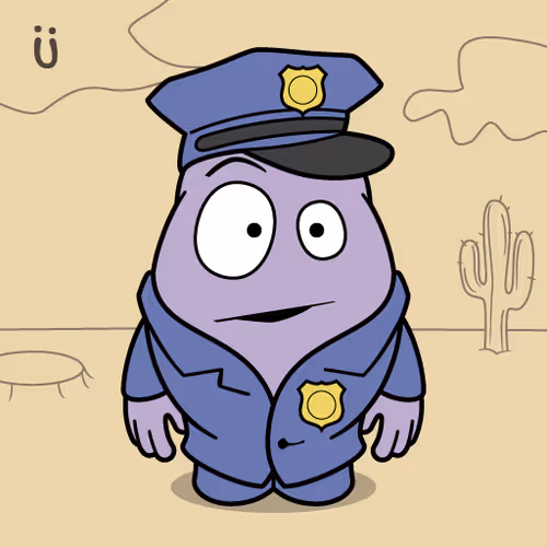 74474549317445938422887864489934240390098559259191279614335427701174253387777