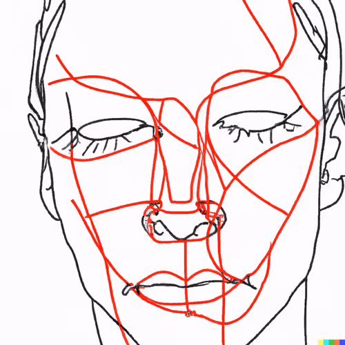 Item #62804861334882796317650304551395806093782188500386080533590841284340865826817 Media