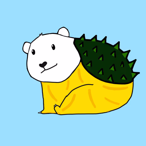 Item #11773372783315746485665337173160732954026154186357073493517375808230857375745 Media