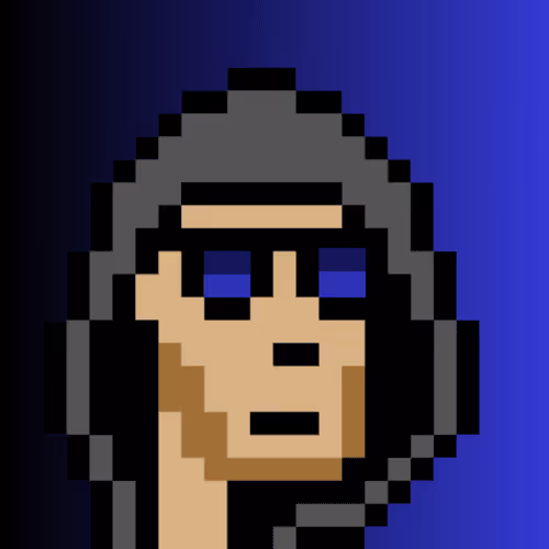 EthernalGains Collection